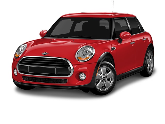 mini hardtop 4 door 2020 WMWXU7C01L2L71617 image mini hardtop 4 door 2020 WMWXU7C01L2L71617 image